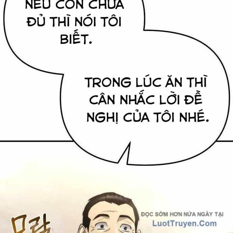 Mạt Thế Hậu Cần - Chương 63 - ảnh 174