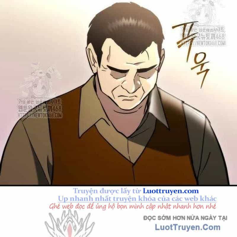 Mạt Thế Hậu Cần - Chương 63 - ảnh 178
