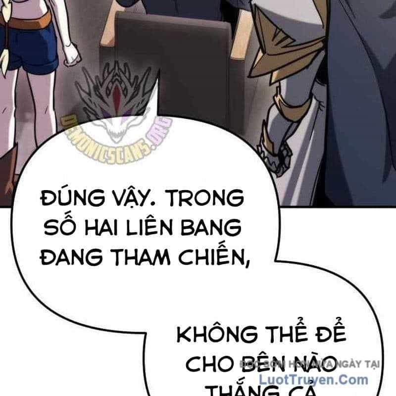 Mạt Thế Hậu Cần - Chương 63 - ảnh 193