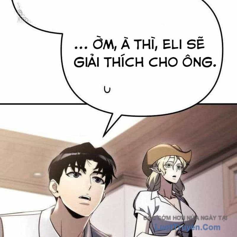 Mạt Thế Hậu Cần - Chương 63 - ảnh 195