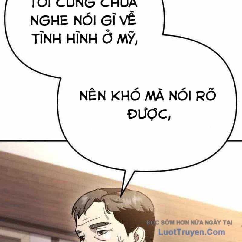 Mạt Thế Hậu Cần - Chương 63 - ảnh 203