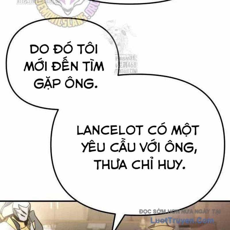 Mạt Thế Hậu Cần - Chương 63 - ảnh 208