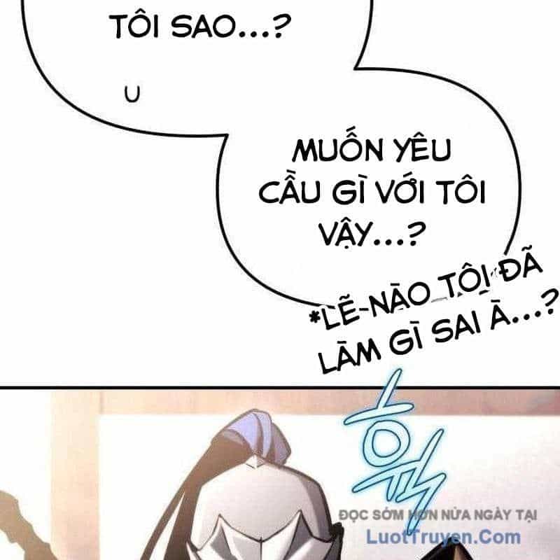 Mạt Thế Hậu Cần - Chương 63 - ảnh 210