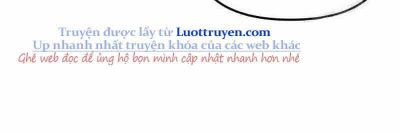 Mạt Thế Hậu Cần - Chương 63 - ảnh 216