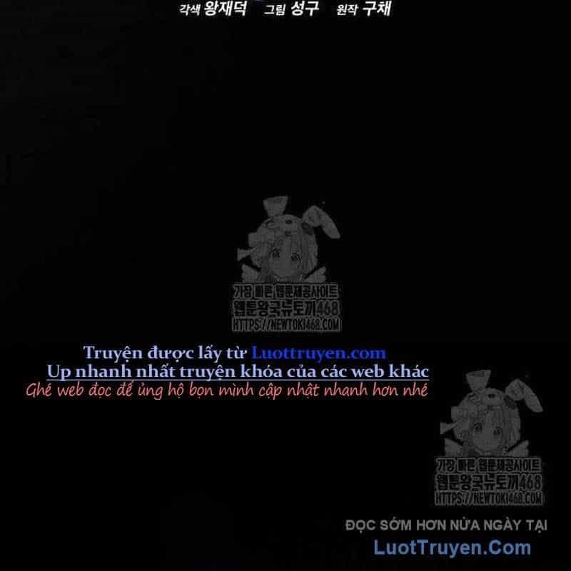 Mạt Thế Hậu Cần - Chương 63 - ảnh 26