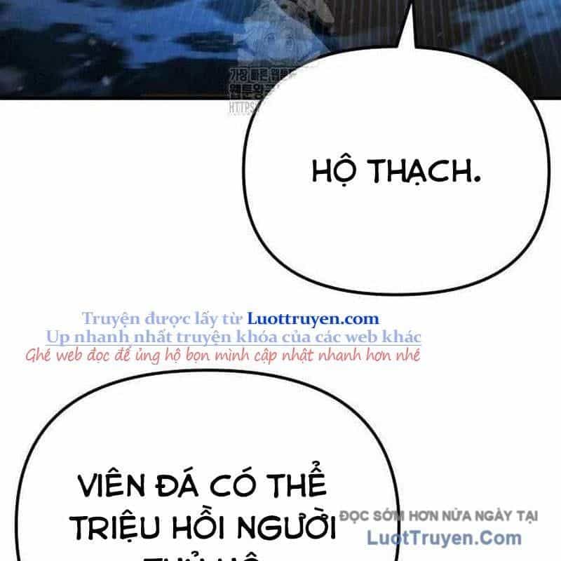 Mạt Thế Hậu Cần - Chương 63 - ảnh 29