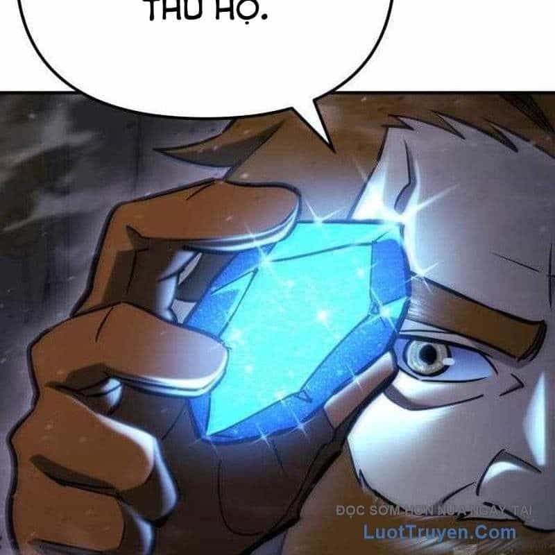 Mạt Thế Hậu Cần - Chương 63 - ảnh 30