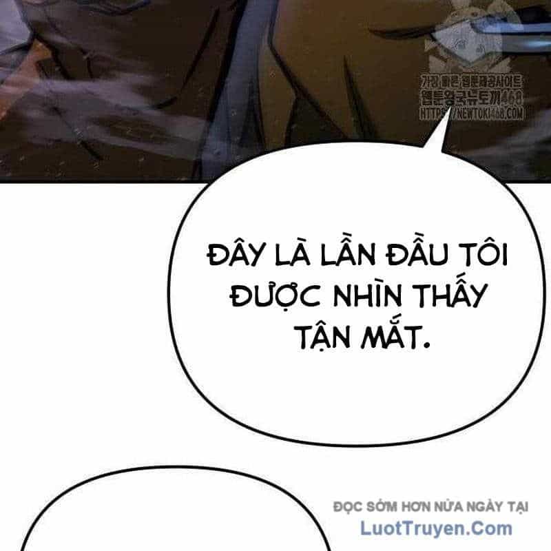 Mạt Thế Hậu Cần - Chương 63 - ảnh 31