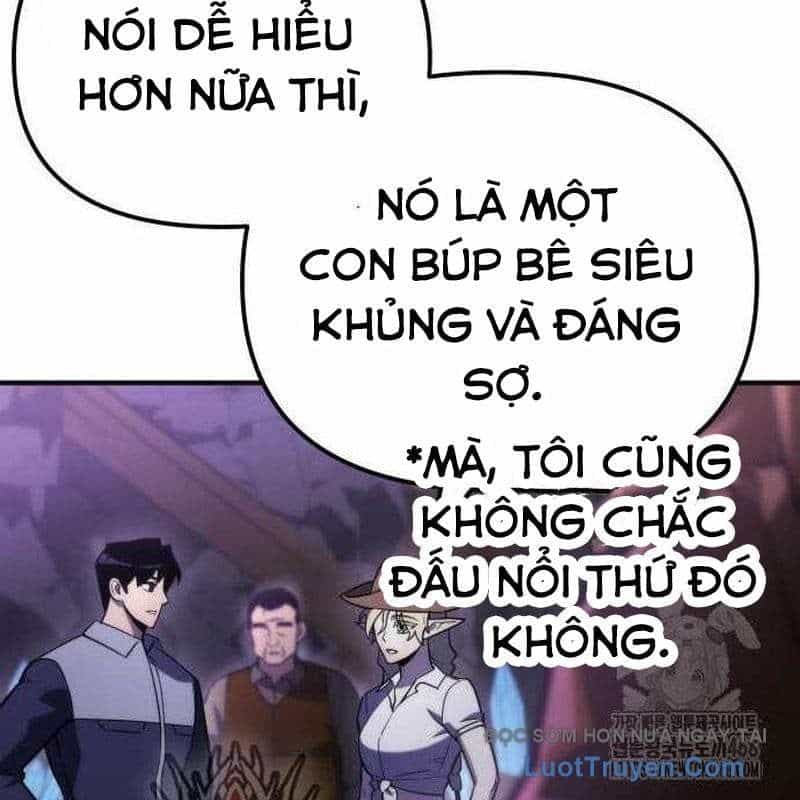 Mạt Thế Hậu Cần - Chương 63 - ảnh 37