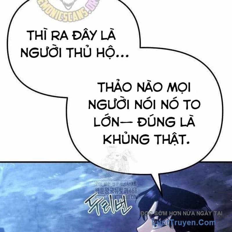Mạt Thế Hậu Cần - Chương 63 - ảnh 66