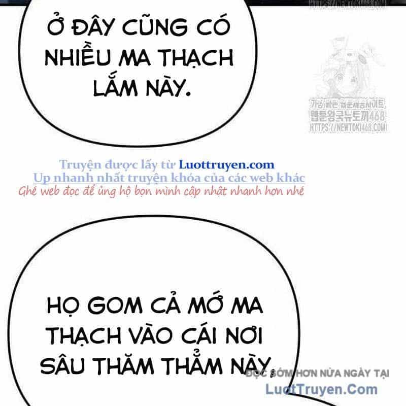 Mạt Thế Hậu Cần - Chương 63 - ảnh 68