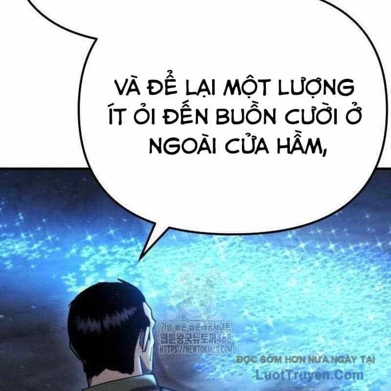 Mạt Thế Hậu Cần - Chương 63 - ảnh 69