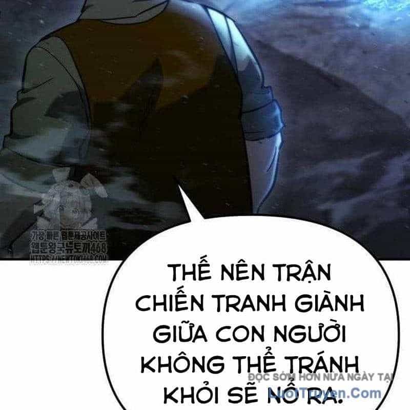 Mạt Thế Hậu Cần - Chương 63 - ảnh 70