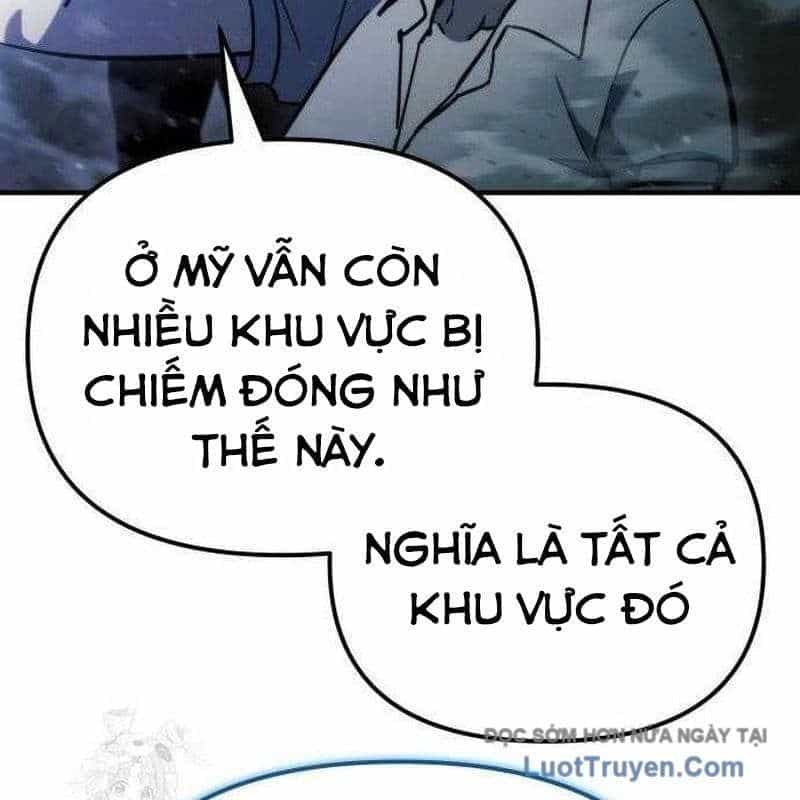 Mạt Thế Hậu Cần - Chương 63 - ảnh 73