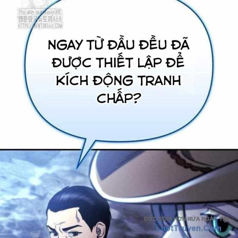 Mạt Thế Hậu Cần - Chương 63 - ảnh 74