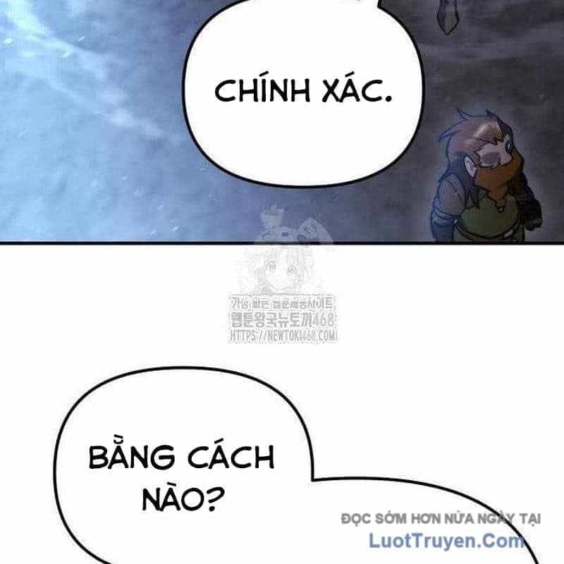 Mạt Thế Hậu Cần - Chương 63 - ảnh 78