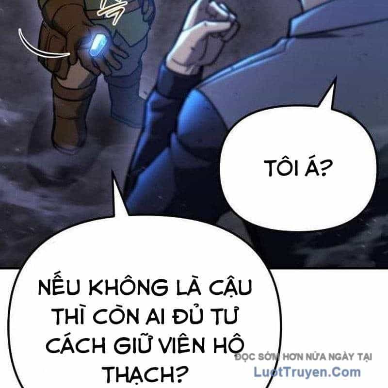 Mạt Thế Hậu Cần - Chương 63 - ảnh 86