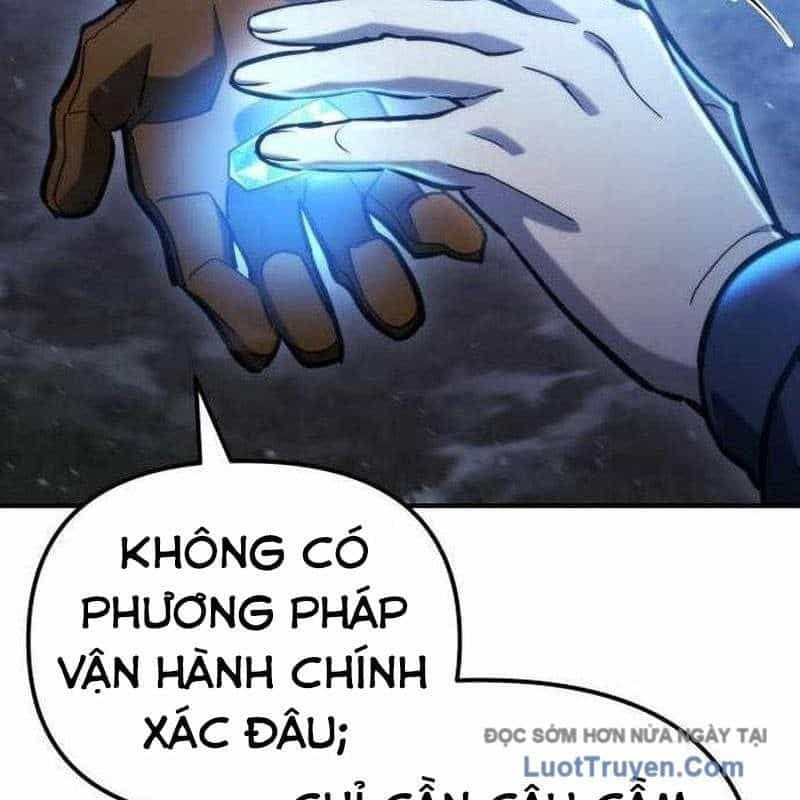 Mạt Thế Hậu Cần - Chương 63 - ảnh 88