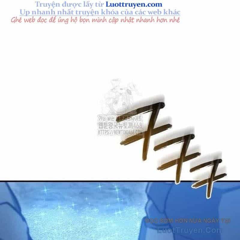 Mạt Thế Hậu Cần - Chương 63 - ảnh 91