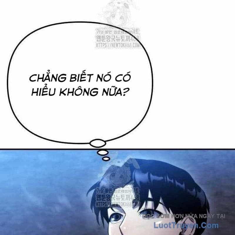 Mạt Thế Hậu Cần - Chương 63 - ảnh 94