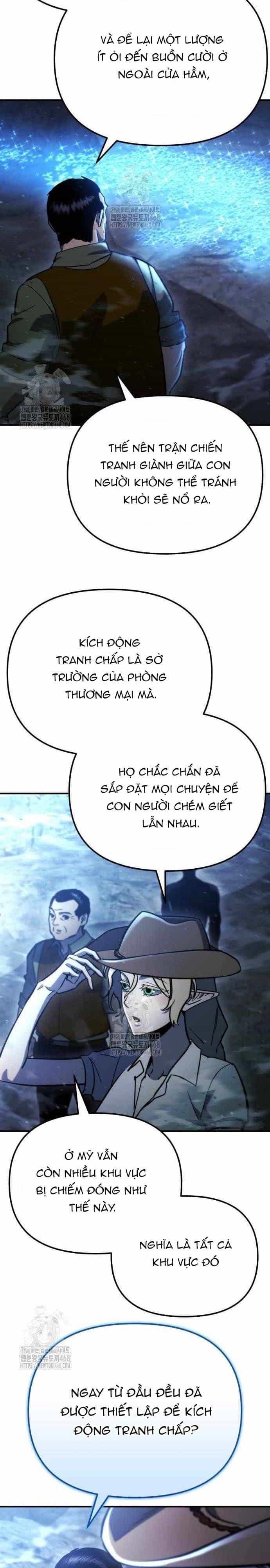 Mạt Thế Hậu Cần - Chương 63.1 - ảnh 11