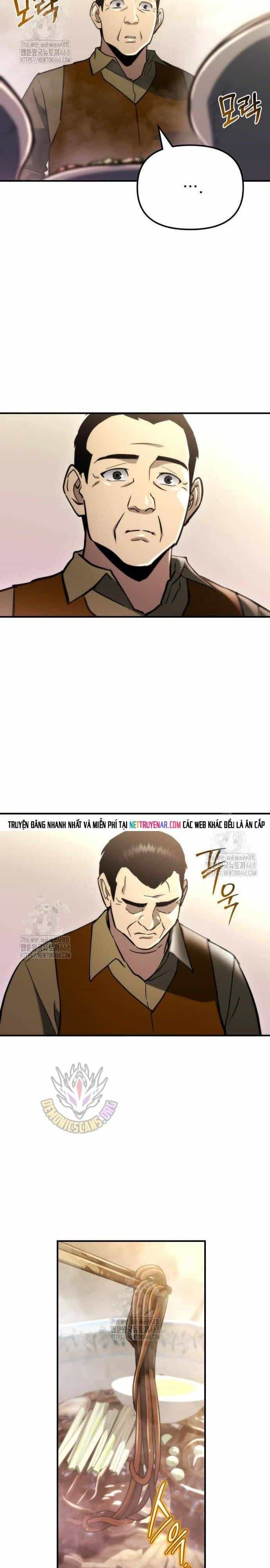 Mạt Thế Hậu Cần - Chương 63.1 - ảnh 29