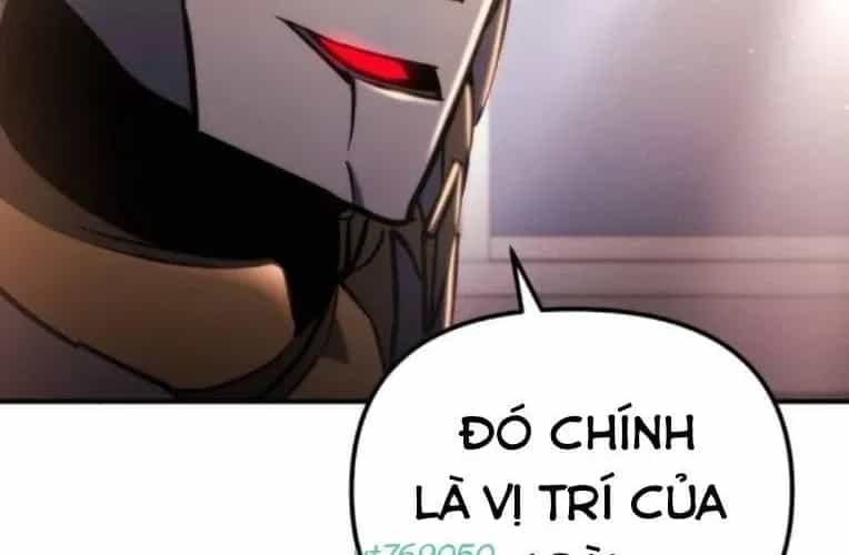 Mạt Thế Hậu Cần - Chương 64 - ảnh 10