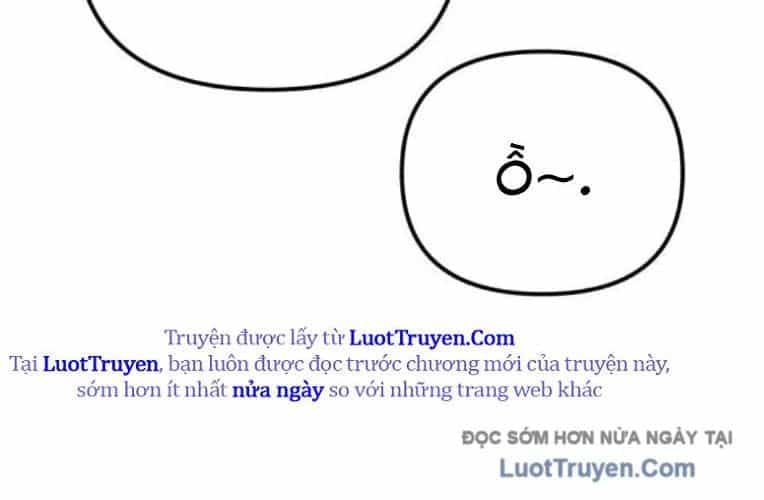Mạt Thế Hậu Cần - Chương 64 - ảnh 100