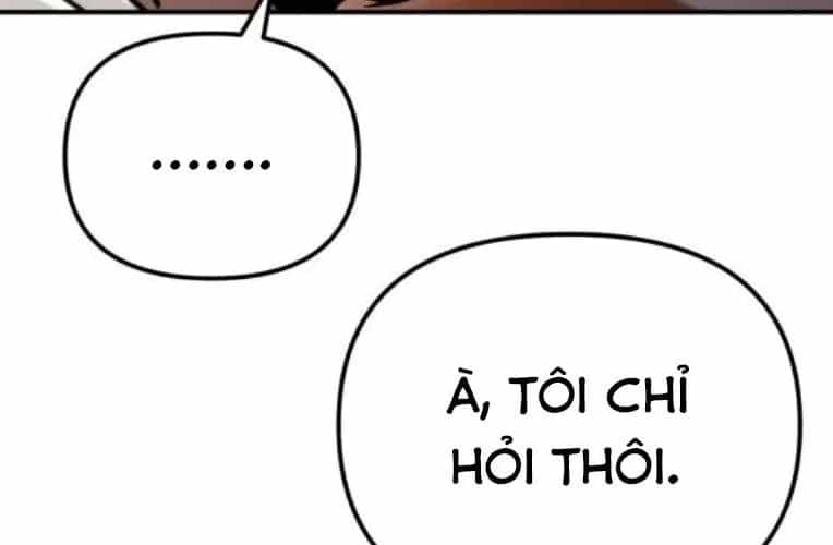 Mạt Thế Hậu Cần - Chương 64 - ảnh 103