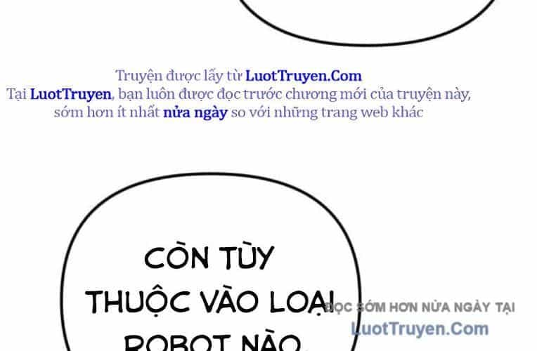 Mạt Thế Hậu Cần - Chương 64 - ảnh 104