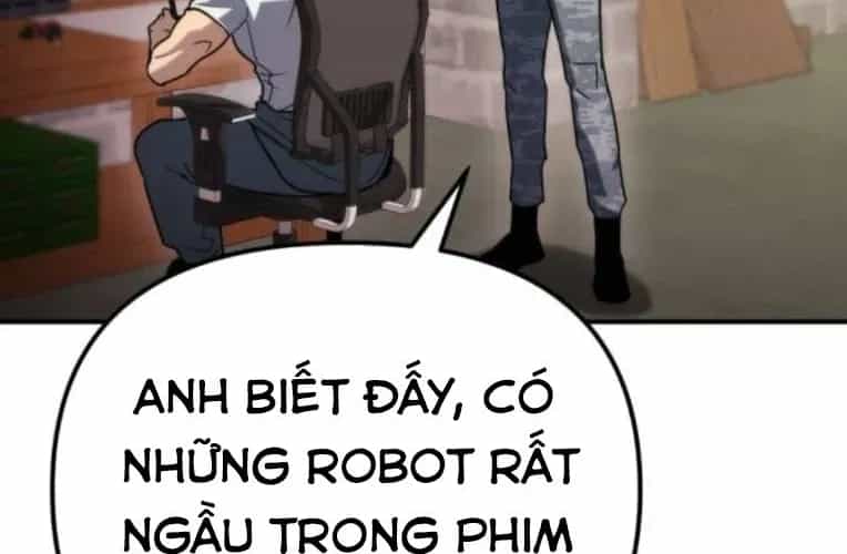 Mạt Thế Hậu Cần - Chương 64 - ảnh 106