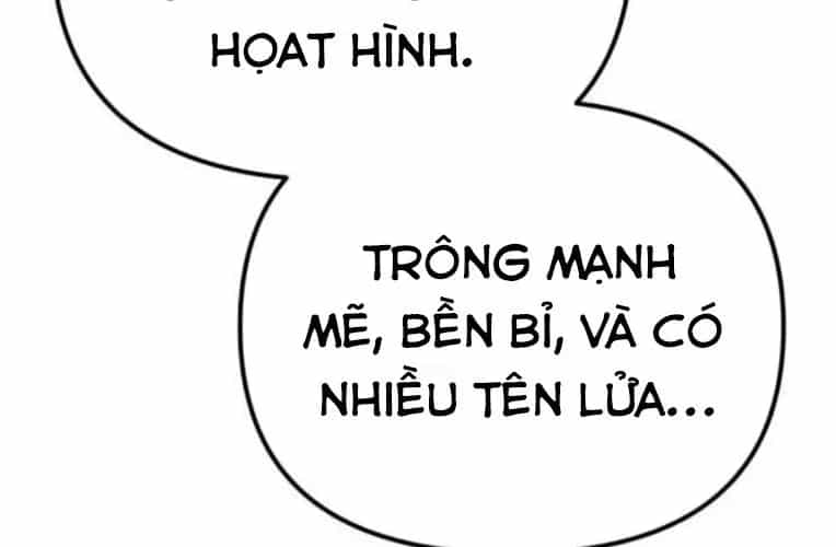 Mạt Thế Hậu Cần - Chương 64 - ảnh 107