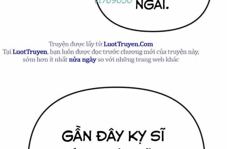 Mạt Thế Hậu Cần - Chương 64 - ảnh 11