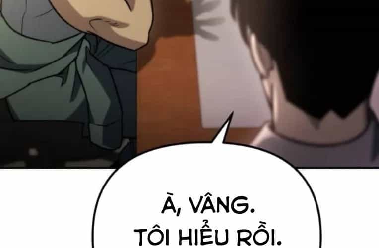 Mạt Thế Hậu Cần - Chương 64 - ảnh 111