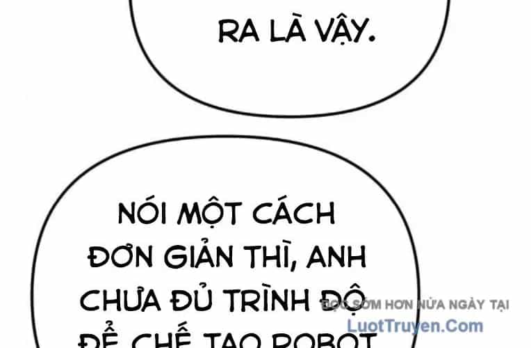 Mạt Thế Hậu Cần - Chương 64 - ảnh 112