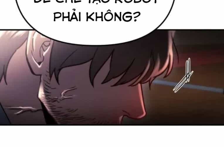 Mạt Thế Hậu Cần - Chương 64 - ảnh 113