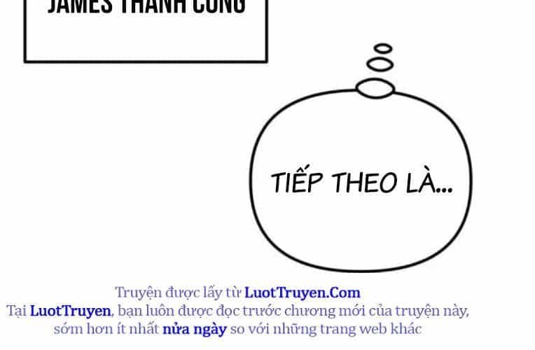 Mạt Thế Hậu Cần - Chương 64 - ảnh 117