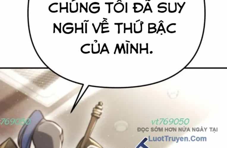 Mạt Thế Hậu Cần - Chương 64 - ảnh 12