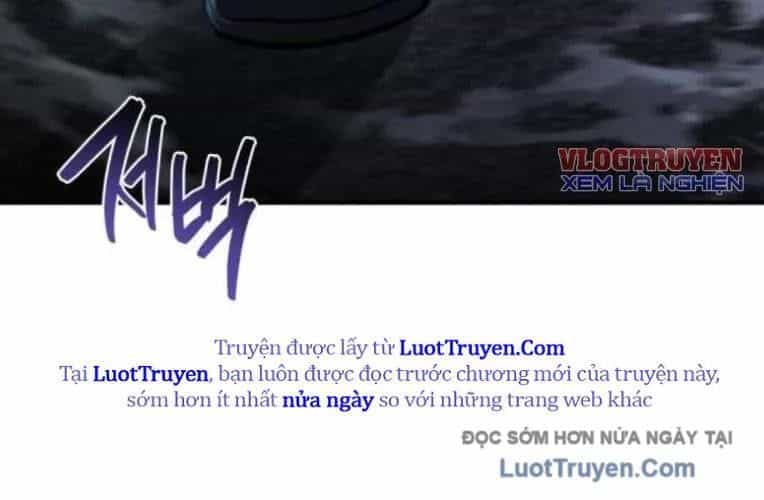 Mạt Thế Hậu Cần - Chương 64 - ảnh 120