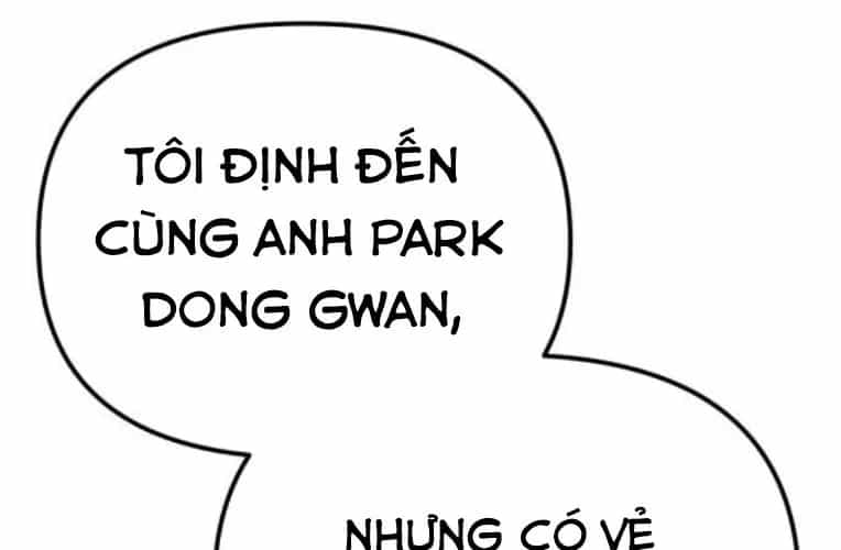 Mạt Thế Hậu Cần - Chương 64 - ảnh 125