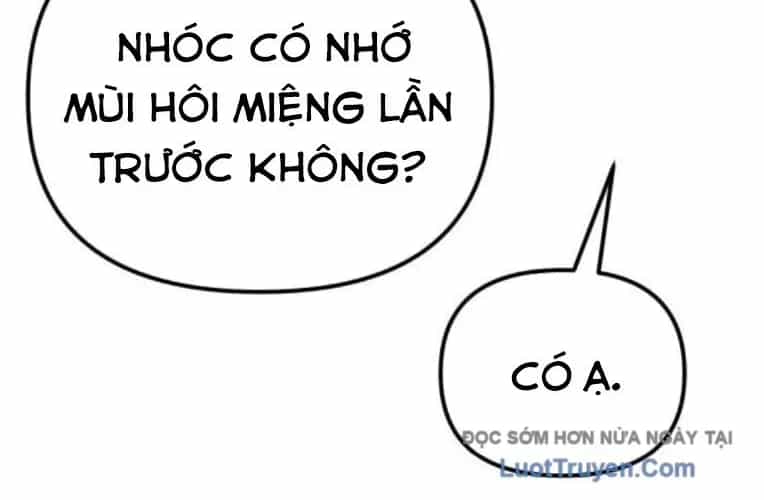 Mạt Thế Hậu Cần - Chương 64 - ảnh 128