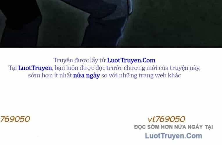 Mạt Thế Hậu Cần - Chương 64 - ảnh 141