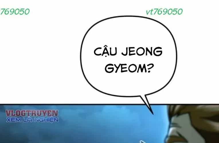 Mạt Thế Hậu Cần - Chương 64 - ảnh 142