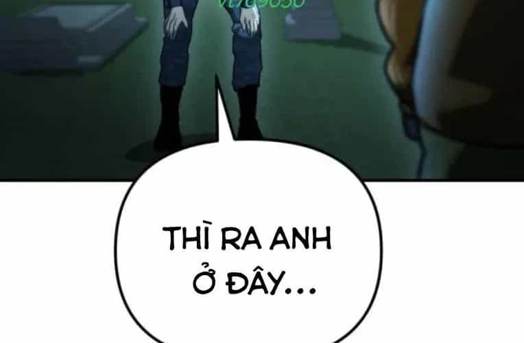 Mạt Thế Hậu Cần - Chương 64 - ảnh 144