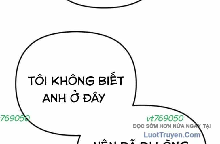 Mạt Thế Hậu Cần - Chương 64 - ảnh 145