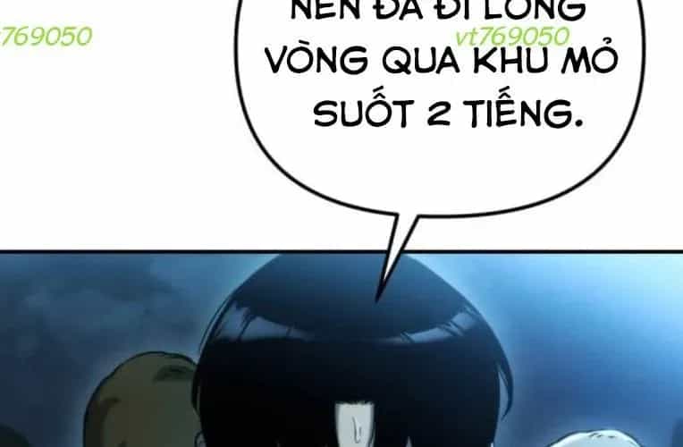 Mạt Thế Hậu Cần - Chương 64 - ảnh 146