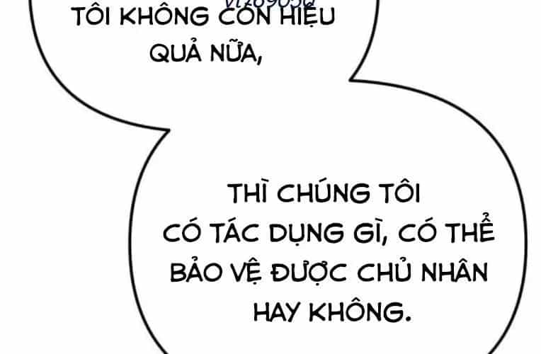 Mạt Thế Hậu Cần - Chương 64 - ảnh 15