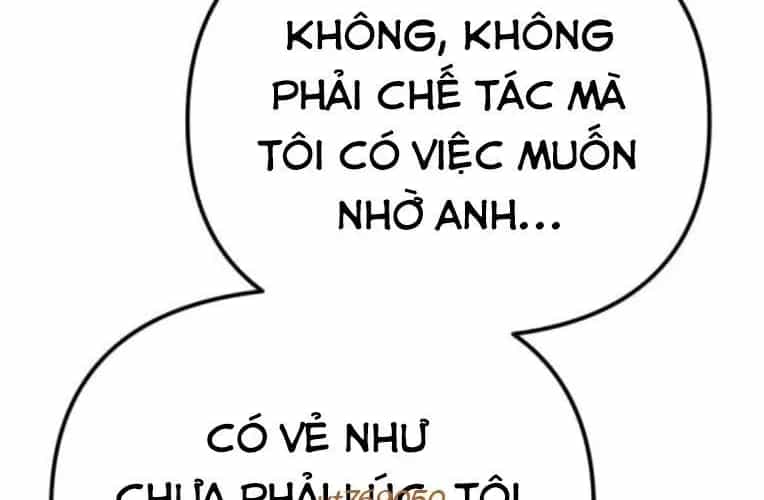 Mạt Thế Hậu Cần - Chương 64 - ảnh 151