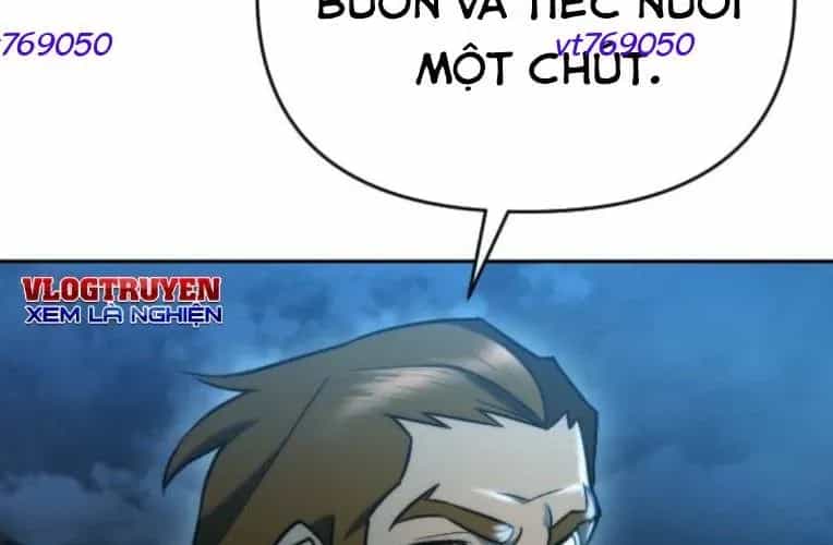 Mạt Thế Hậu Cần - Chương 64 - ảnh 154