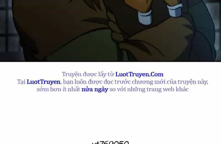 Mạt Thế Hậu Cần - Chương 64 - ảnh 163